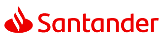 santander-logo2